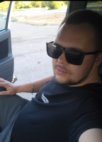 Мужчина 33 года хочет найти девушку в Раменском – Фото 1