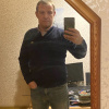 Без имени, 39 лет, Секс без обязательств, Москва