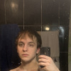 Без имени, 22 года, Секс без обязательств, Москва