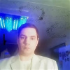 Без имени, 45 лет, Секс без обязательств, Челябинск