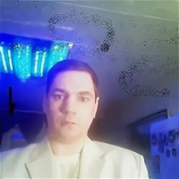 Встречусь с женщиной или девушкой для длительных отношений. Заботу и ласку гарантирую. – Фото 1
