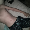 Без имени, 20 лет, Секс без обязательств, Омск