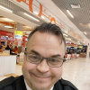 Без имени, 45 лет, Секс без обязательств, Петрозаводск