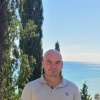 Без имени, 37 лет, Секс без обязательств, Москва