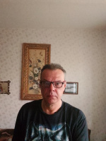 Ищу женщину в возрасте – Фото 1