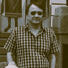 Без имени, 62 года, Секс без обязательств, Иркутск
