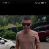 Без имени, 33 года, Секс без обязательств, Хабаровск