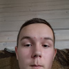 Без имени, 18 лет, Секс без обязательств, Пермь