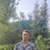 Без имени, 21 год, Секс без обязательств, Москва