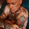 Без имени, 47 лет, Секс без обязательств, Москва