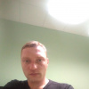 Без имени, 42 года, Секс без обязательств, Москва