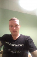 Ищу девушку. Для встречи возможно для отношений. – Фото 2