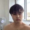 Без имени, 18 лет, Секс без обязательств, Уссурийск