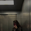 Без имени, 24 года, Секс без обязательств, Санкт-Петербург