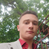Даниил, 21 год, Секс без обязательств, Москва