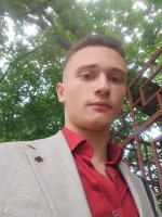Ищу девушку для встреч – Фото 1