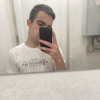 Без имени, 23 года, Секс без обязательств, Волгоград