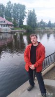 Ищу девушку от 20 до 55 лет,  – Фото 1