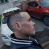 Дмитрий, 40 лет, Секс без обязательств, Нижний Новгород