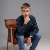 Без имени, 18 лет, Секс без обязательств, Воронеж