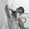 Без имени, 23 года, Секс без обязательств, Екатеринбург