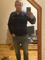 Познакомлюсь с девушкой – Фото 1