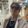 Без имени, 22 года, Секс без обязательств, Самара