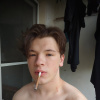 Александр, 20 лет, Секс без обязательств, Омск