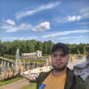 Без имени, 21 год, Секс без обязательств, Краснодар