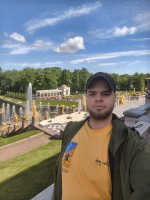 Ищу секс без обязательств.  – Фото 1