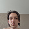 Без имени, 23 года, Секс без обязательств, Новосибирск