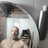 Без имени, 45 лет, Секс без обязательств, Москва