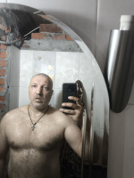 Ищу подругу для секса – Фото 1