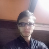 Без имени, 26 лет, Секс без обязательств, Иркутск