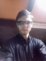 Ищу девушку для секса в Иркутске хочу оторваться – Фото 1