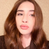 Без имени, 19 лет, Вирт знакомства, Москва