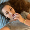 Без имени, 18 лет, Вирт знакомства, Тольятти