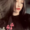 Без имени, 24 года, Секс без обязательств, Санкт-Петербург