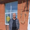 Без имени, 64 года, Секс без обязательств, Санкт-Петербург
