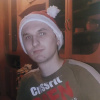 Без имени, 22 года, Секс без обязательств, Называевск