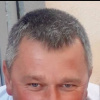 Без имени, 55 лет, Секс без обязательств, Москва