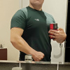 Без имени, 30 лет, Секс без обязательств, Москва