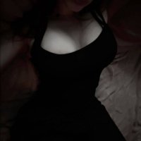 Ищу мужчину для секса сегодня – Фото 1