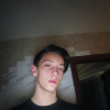 Без имени, 18 лет, Секс без обязательств, Чита