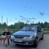 Без имени, 18 лет, Секс без обязательств, Набережные Челны