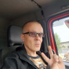 Реальный мужчина, 47 лет, Секс без обязательств, Москва