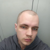 Без имени, 23 года, Секс без обязательств, Санкт-Петербург
