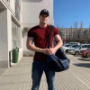 Без имени, 28 лет, Секс без обязательств, Москва