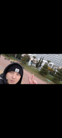 Быстрый секс  – Фото 1