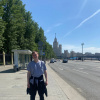 Без имени, 19 лет, Секс без обязательств, Москва